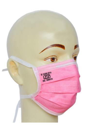 > </div>
<div class=